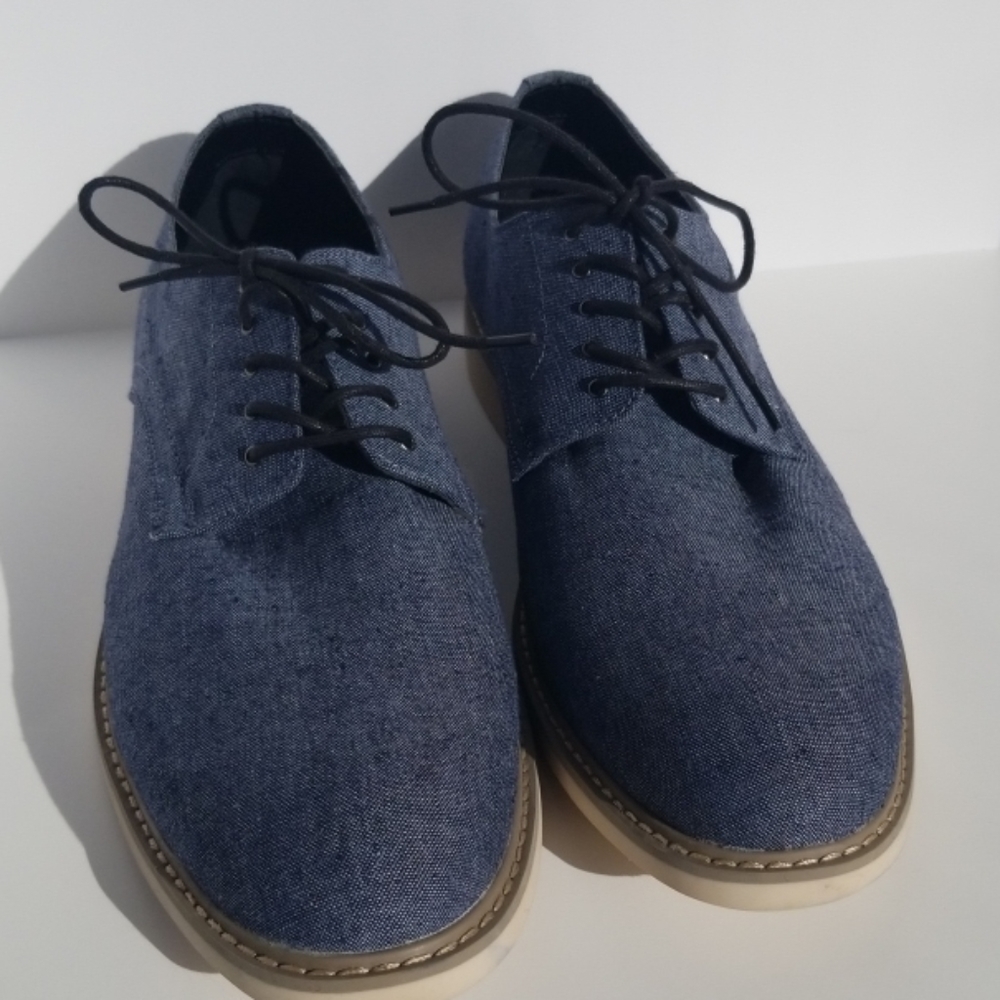 Men's shoes size13M